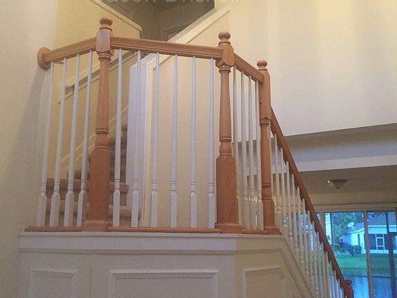 5th image of 8395 Cannonwood Ln #8395