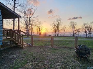23237 N County Road 89, Mentone, AL 35984