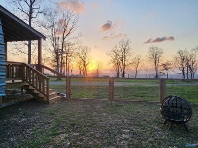 23237 N County Road 89, Mentone, AL, 35984