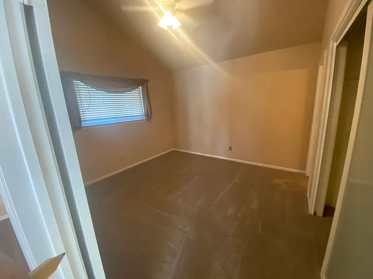 6129 Fox Ridge Dr — Photo 8
