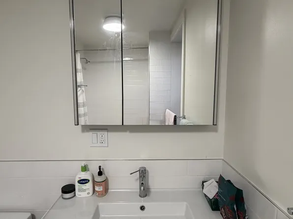 151 Fourth Avenue image 6 of 9