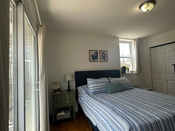 5th image of 535 N 10th St Floor 3
