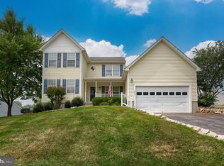 314 Majestic Cir, Dallastown, PA 17313