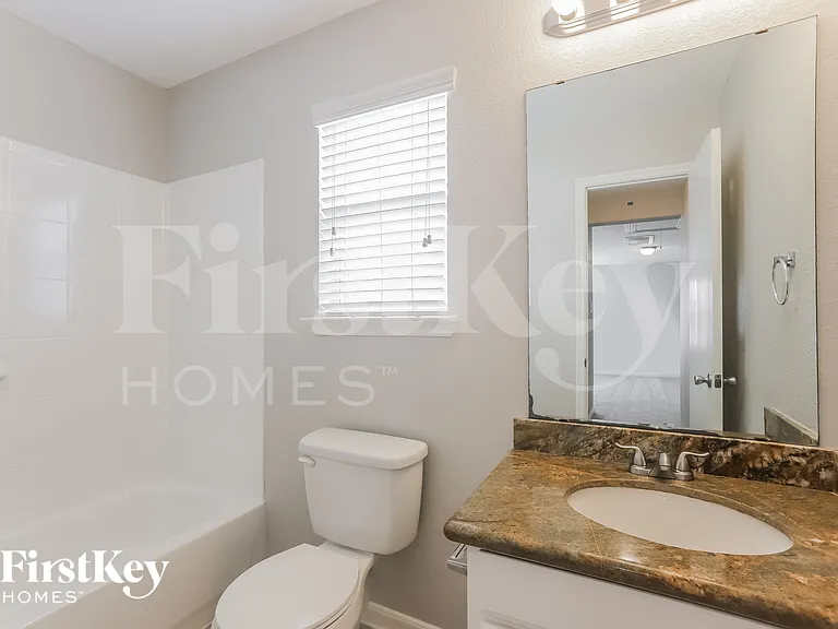 6626 Winter Mountain Ln — Photo 16