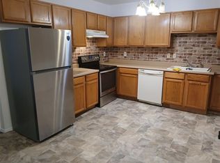 501 Jackson Ave APT F, Vandergrift, PA