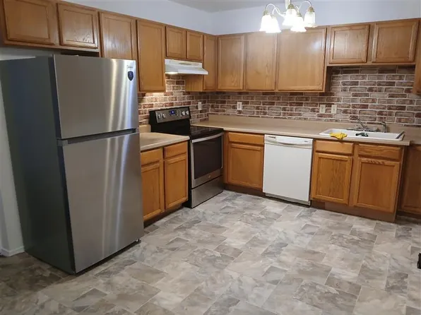 501 Jackson Ave, Vandergrift, PA