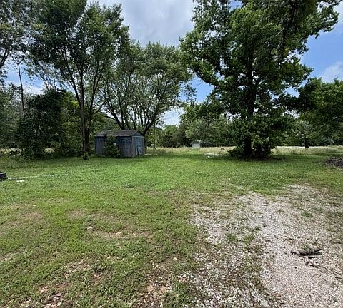 5th image of LOT 2 Reuben Rd