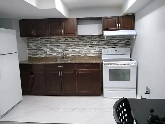 5995 Cherrywood Pl #BASEMENT — Photo 9