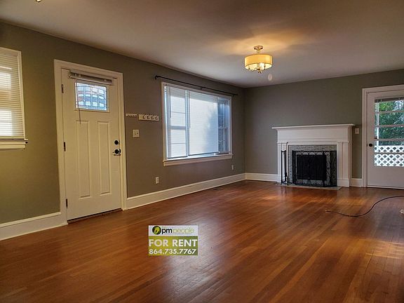 3rd image of 303 McBee Ave