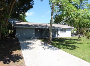 905 68th Ave W, Bradenton, FL 34207