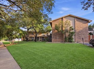 133 N Bailey Ave #145, Fort Worth, TX 76107