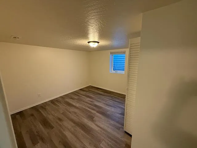 8822 E Michielli Ave — Photo 12