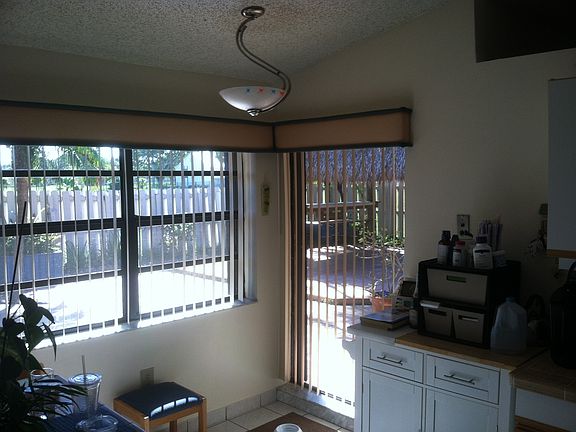 5th image of 1160 Cedar Creek Way