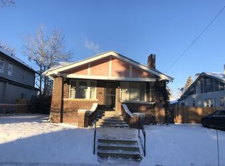 3853 N Meade St, Denver, CO 80211