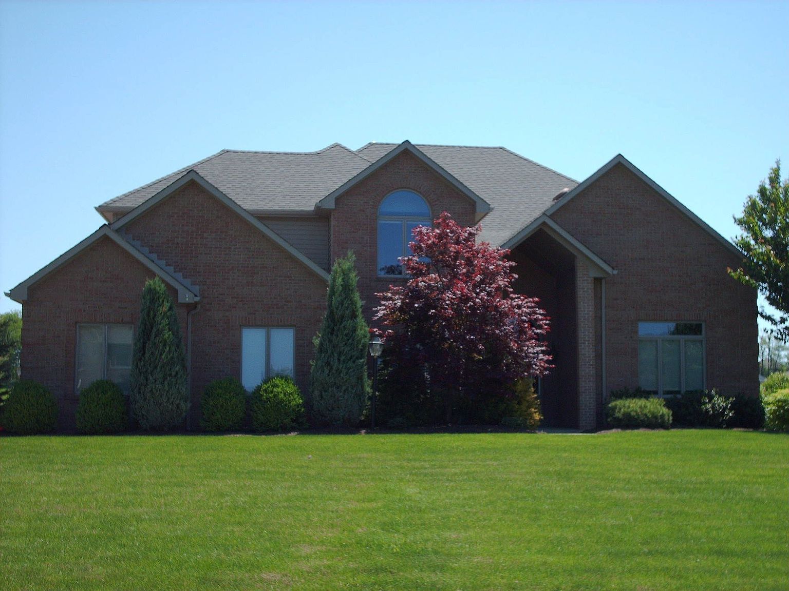 201 Fox Run Dr, PA 15367 Zillow