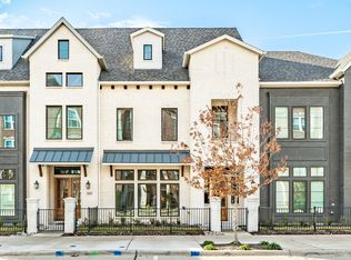 12007 Brubaker Dr, Frisco, TX 75033