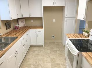 56 Adelaide Dr, Martinez, CA 94553