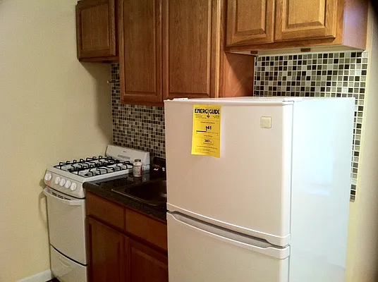 Rented by Alpha Properties NYC I LLC | media 36