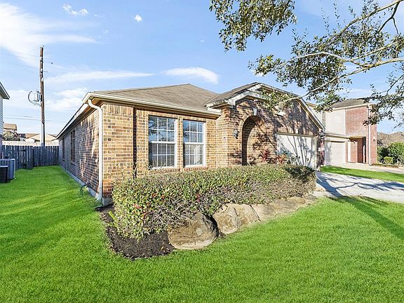 2nd image of 24606 Cornell Park Ln