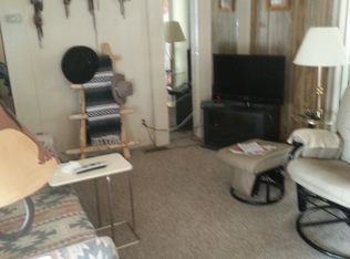 11425 E University Drive #111, Apache Junction, AZ 85120