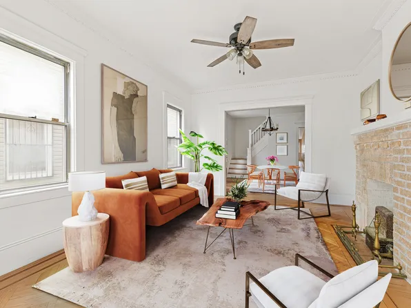 1616 Brooklyn Avenue image 1 of 12