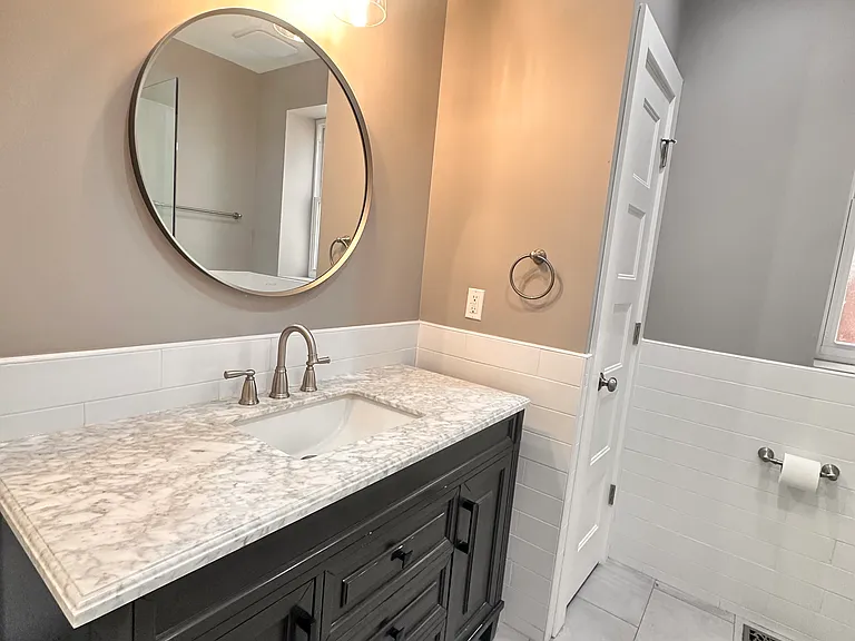3133 Lackland Ave #2 — Photo 9