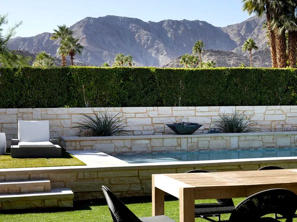 48750 Avenida El Nido, La Quinta, CA 92253