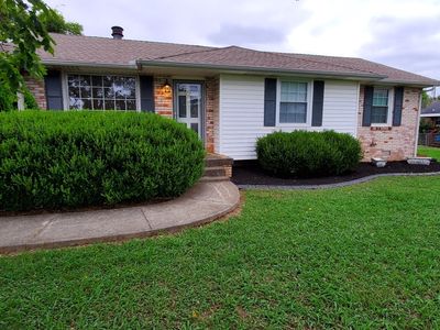 130 Mankin Pl, La Vergne, TN, 37086