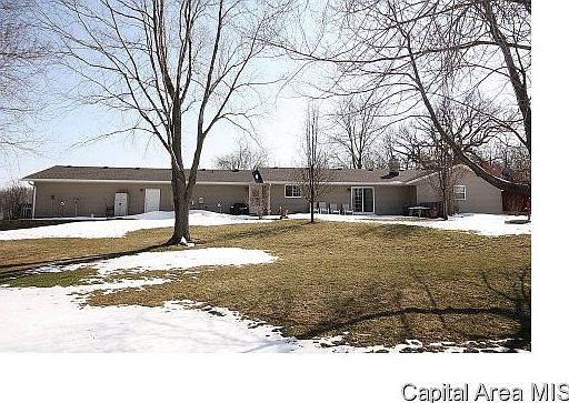 2nd image of 89 Sugar Creek Hls