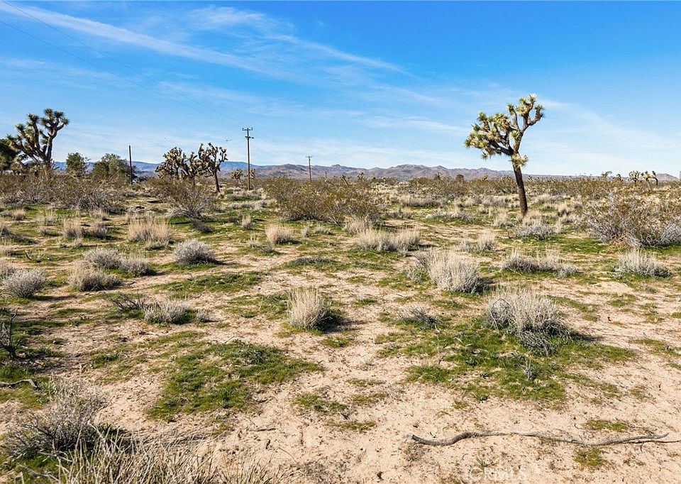 1st image of 0 Gibraltar Rd