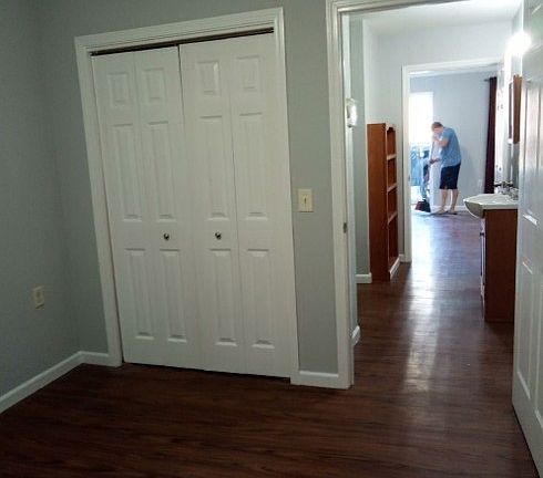 5th image of 150 Euclid Ave #1