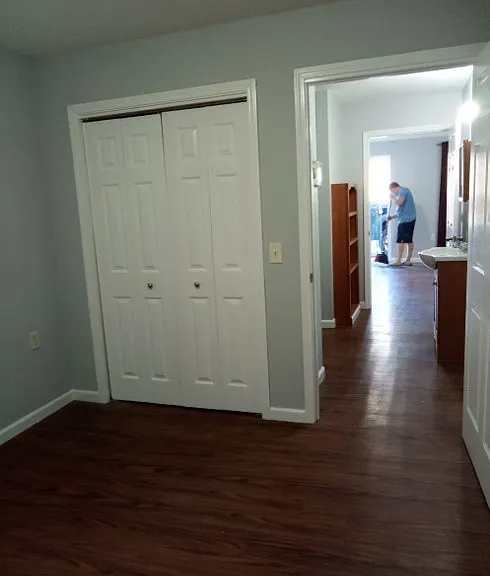 150 Euclid Ave #1 — Photo 5