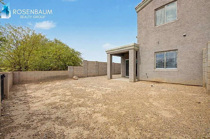 15237 S Moon Valley Rd #D — Photo 29