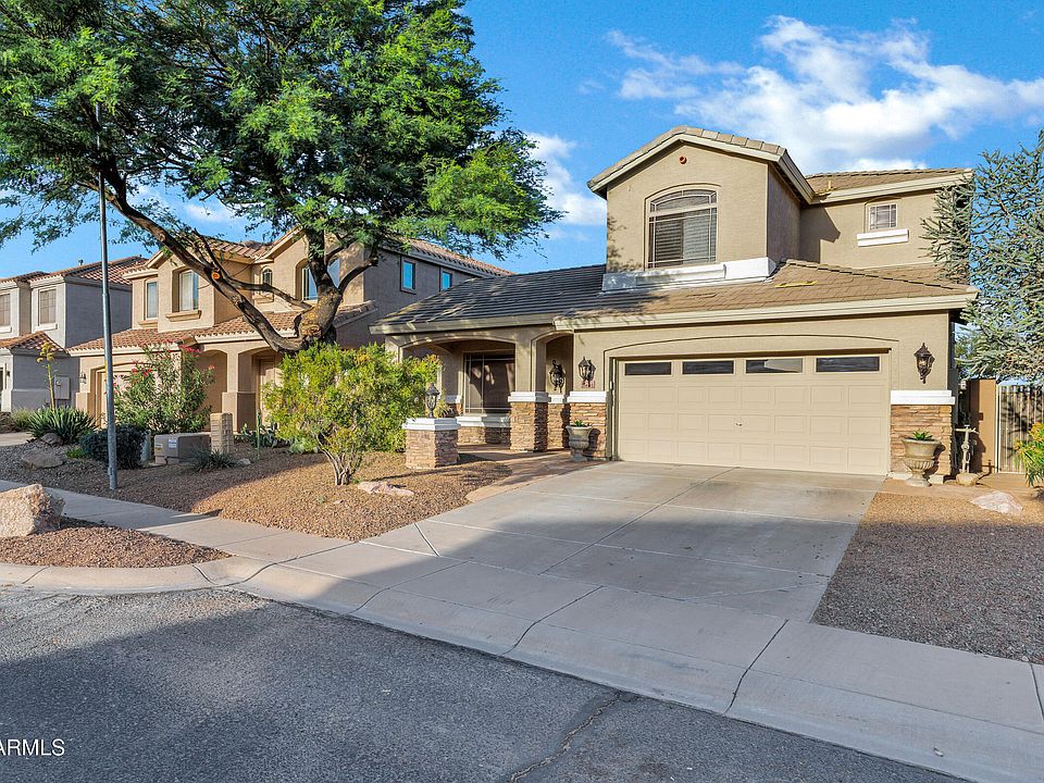 1st image of 16651 S 27TH Avenue