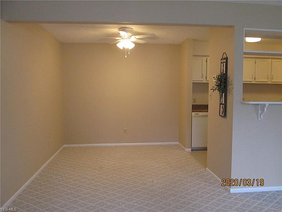 5th image of 285 Ivy Hill Ln #A-18