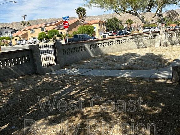 2nd image of 66239 Desert View Ave #A