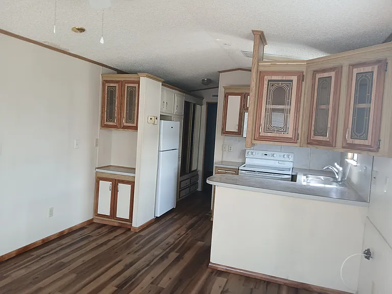 6430 SE 56th Ln — Photo 7
