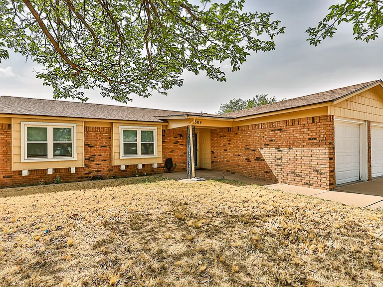 8304 Fremont Ave — Photo 2