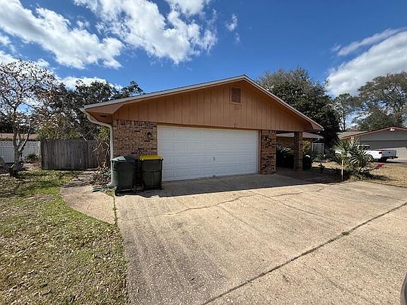 2nd image of 12 Stafford Cir