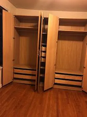 Rented by Owner | media 14