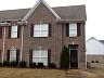 1st image of 119 Patti Ln