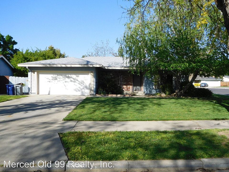1st image of 753 Northwood Dr