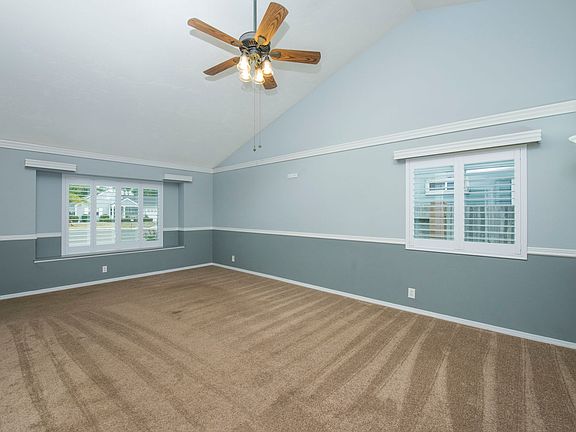 3rd image of 620 Myrtlewood Ct