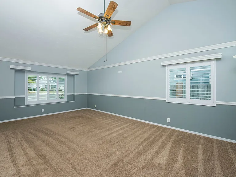 620 Myrtlewood Ct — Photo 3