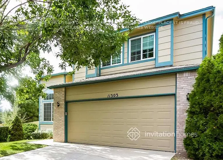 11303 Haswell Ct — Photo 3