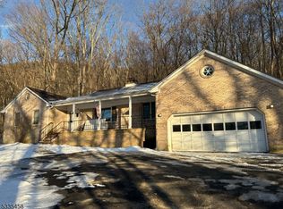 660 County Road 519, Belvidere, NJ 07823