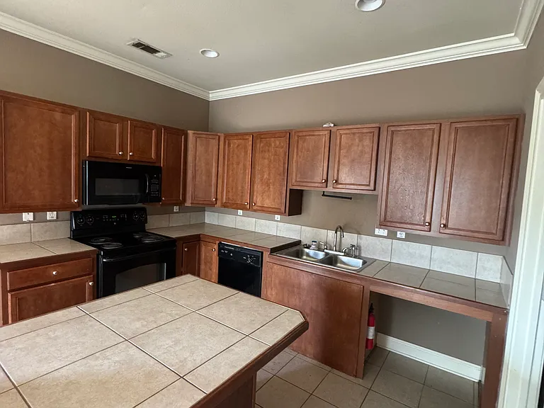 4000 McHugh Rd #91 — Photo 2