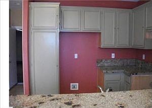 4th image of 8892 Sequoia Ct