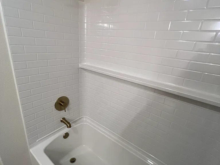 13815 Gary Ave — Photo 13