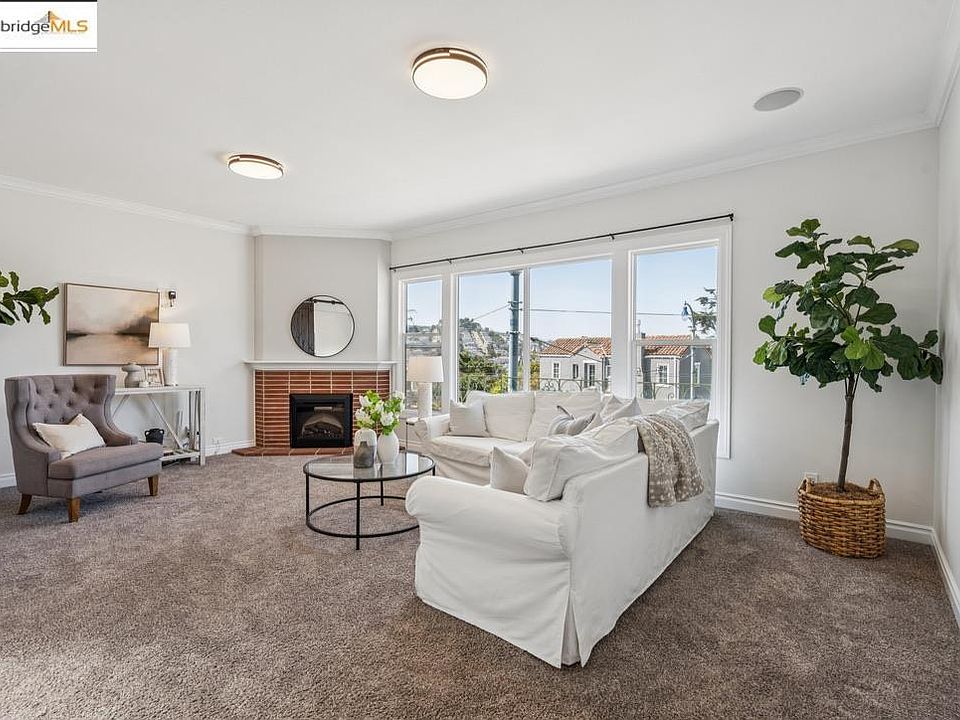 2 Westgate Dr, San Francisco, CA 94127 | MLS #41100047 | Zillow